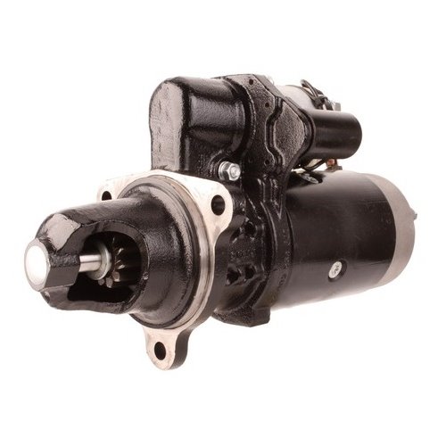 CS1274 Rozrusznik Daf