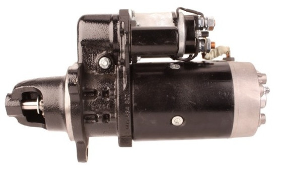 CS1274 Rozrusznik Daf