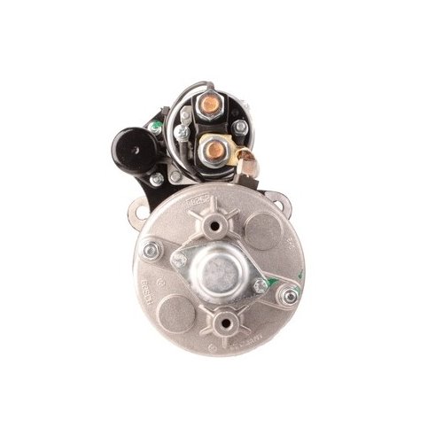 CS1274 Rozrusznik Daf