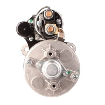 CS1274 Rozrusznik Daf