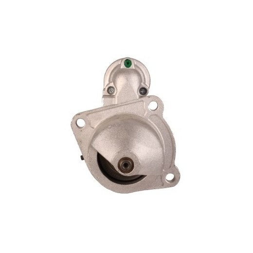 CS1279 Rozrusznik Mercedes Benz