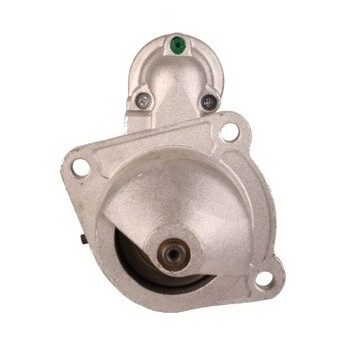 CS1279 Rozrusznik Mercedes Benz