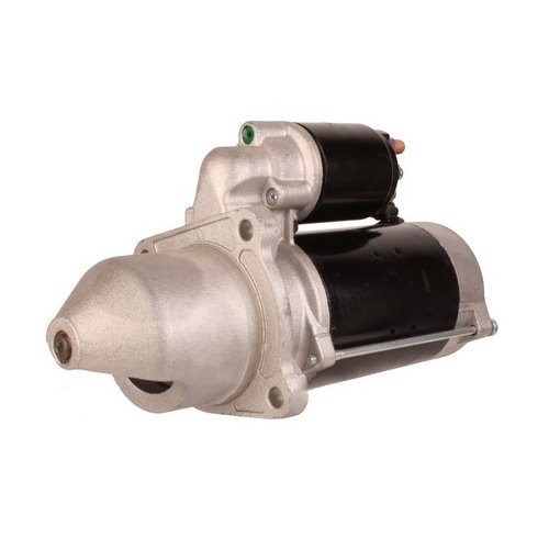 CS1279 Rozrusznik Mercedes Benz