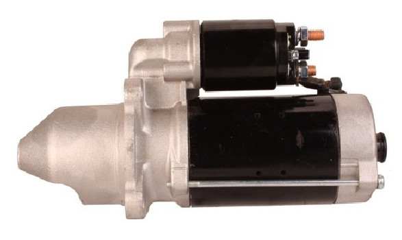 CS1279 Rozrusznik Mercedes Benz