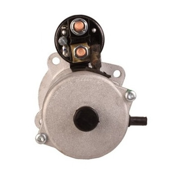 CS1279 Rozrusznik Mercedes Benz