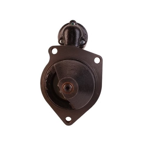 CS1280 Rozrusznik Fendt