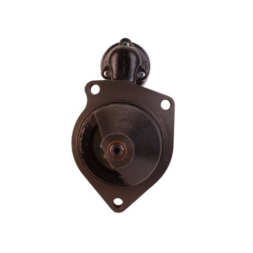 CS1280 Rozrusznik Fendt