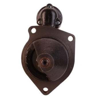 CS1280 Rozrusznik Fendt