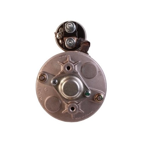 CS1280 Rozrusznik Fendt