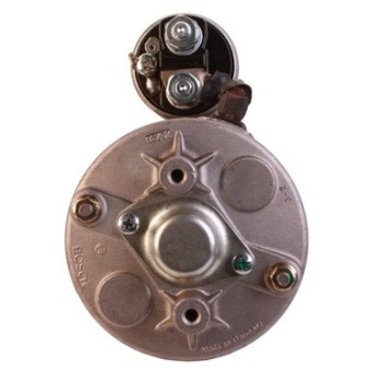 CS1280 Rozrusznik Fendt