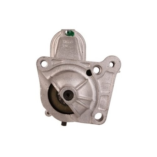 CS1281 Rozrusznik Mitsubishi Volvo