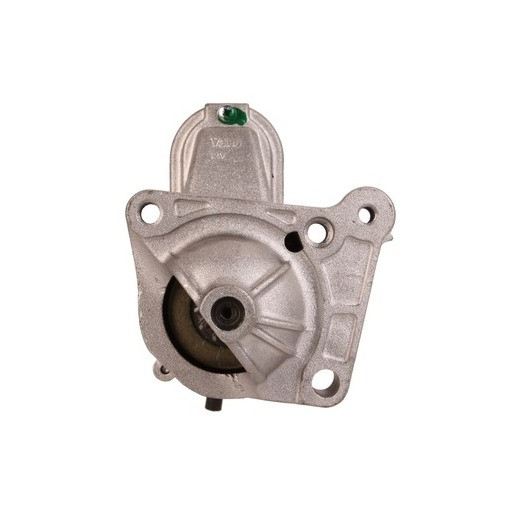 CS1281 Rozrusznik Mitsubishi Volvo