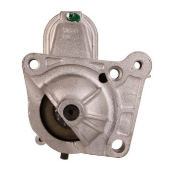 CS1281 Rozrusznik Mitsubishi Volvo