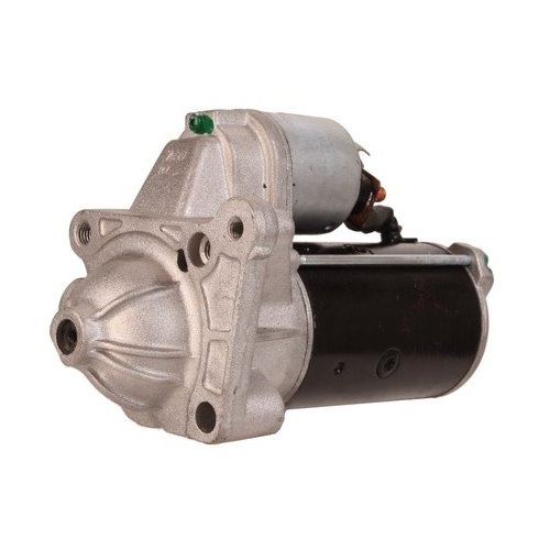 CS1281 Rozrusznik Mitsubishi Volvo