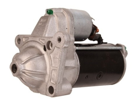 CS1281 Rozrusznik Mitsubishi Volvo