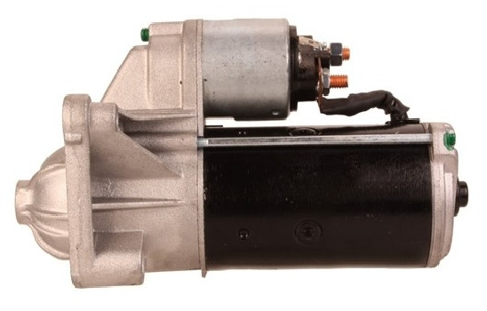 CS1281 Rozrusznik Mitsubishi Volvo