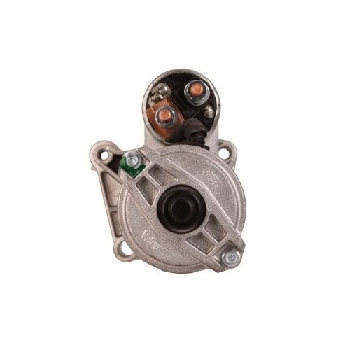 CS1281 Rozrusznik Mitsubishi Volvo