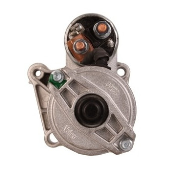 CS1281 Rozrusznik Mitsubishi Volvo