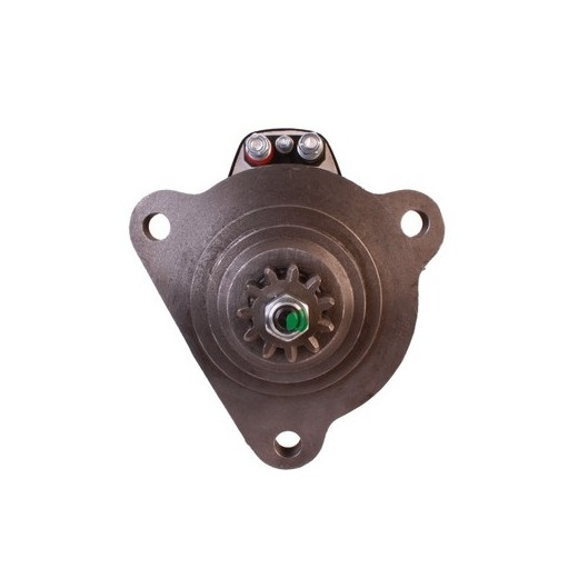 CS1284 Rozrusznik Scania Engines