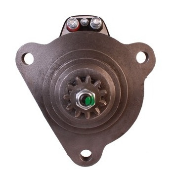 CS1284 Rozrusznik Scania Engines