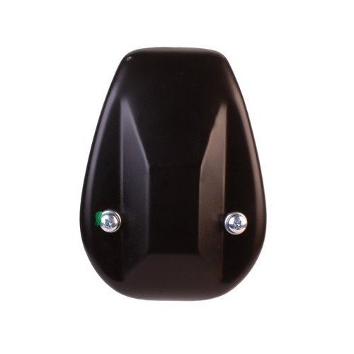 CS1284 Rozrusznik Scania Engines