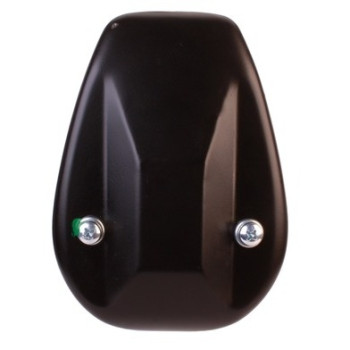 CS1284 Rozrusznik Scania Engines