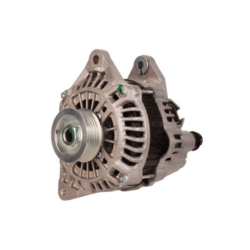 28-3810 Alternator Hyundai Mitsubishi