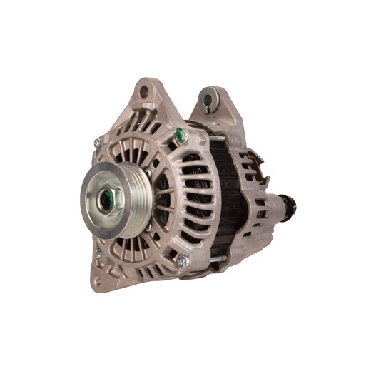 28-3810 Alternator Hyundai Mitsubishi