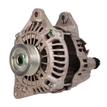 28-3810 Alternator Hyundai Mitsubishi