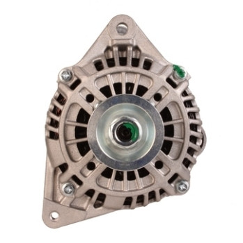 28-3810 Alternator Hyundai Mitsubishi
