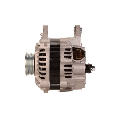 28-3810 Alternator Hyundai Mitsubishi