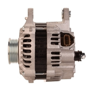 28-3810 Alternator Hyundai Mitsubishi