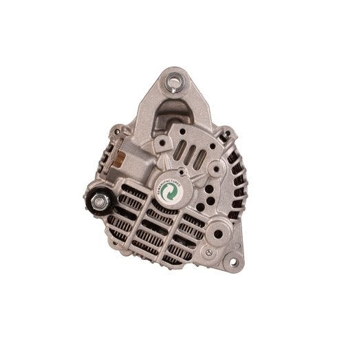 28-3810 Alternator Hyundai Mitsubishi