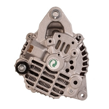 28-3810 Alternator Hyundai Mitsubishi