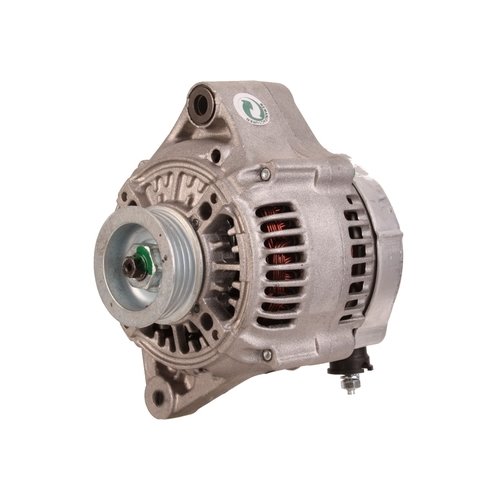 JA882 Alternator Toyota