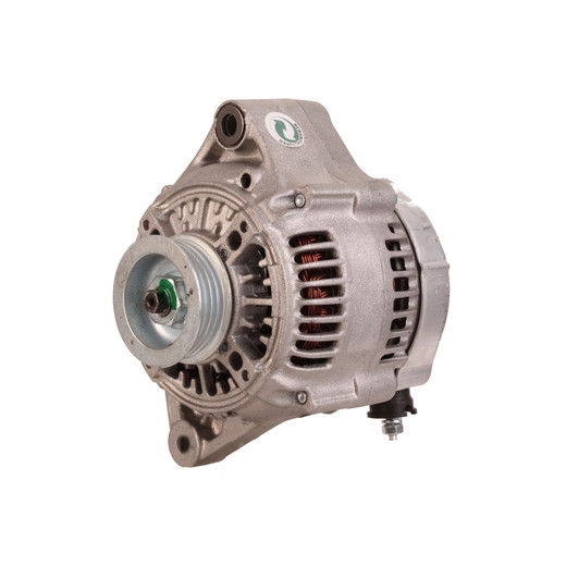 JA882 Alternator Toyota