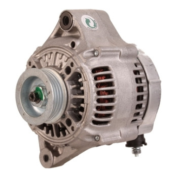 JA882 Alternator Toyota