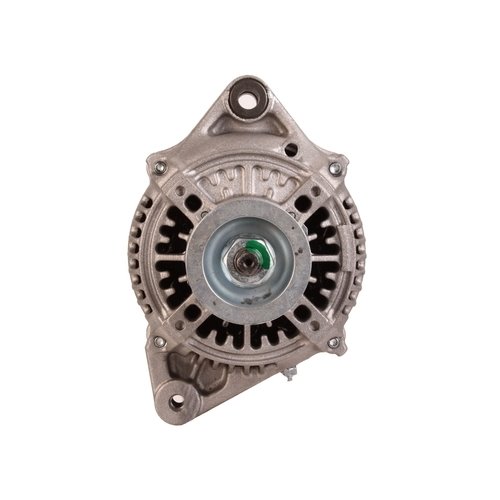 JA882 Alternator Toyota