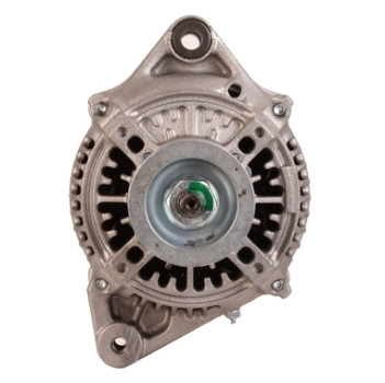JA882 Alternator Toyota