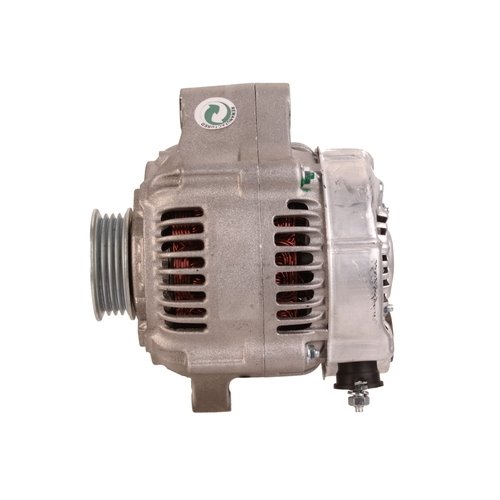 JA882 Alternator Toyota