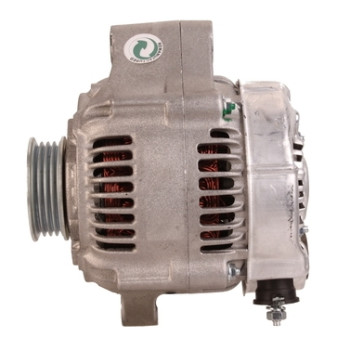 JA882 Alternator Toyota