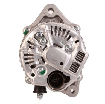 JA882 Alternator Toyota