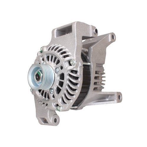 27-6973 Alternator Mazda