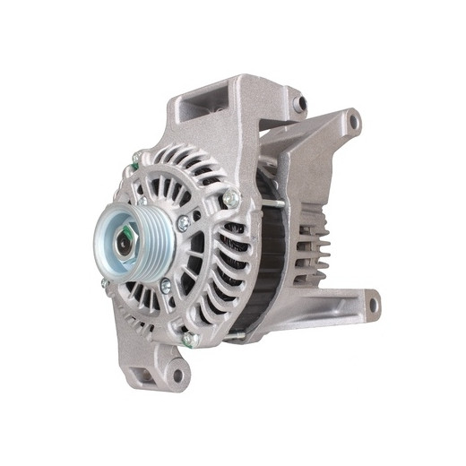 27-6973 Alternator Mazda
