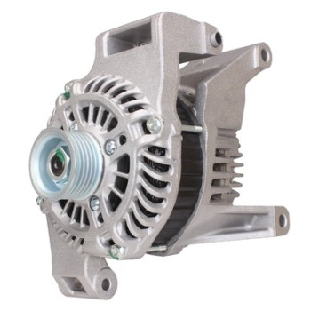 27-6973 Alternator Mazda