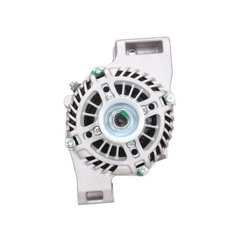 27-6973 Alternator Mazda