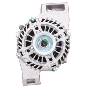 27-6973 Alternator Mazda