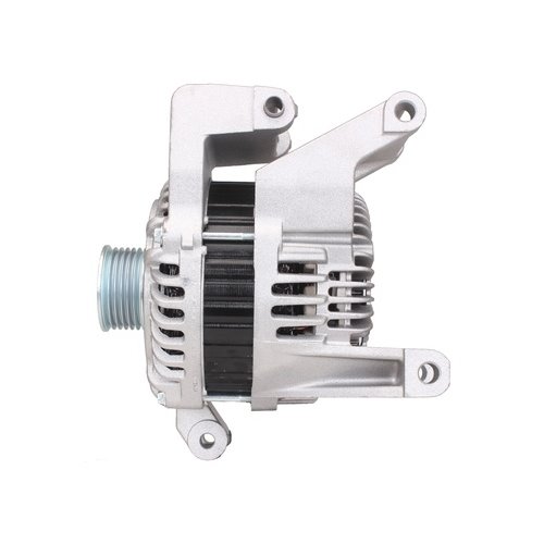 27-6973 Alternator Mazda