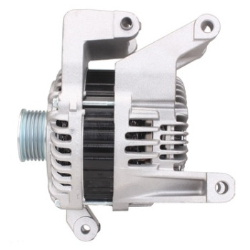 27-6973 Alternator Mazda