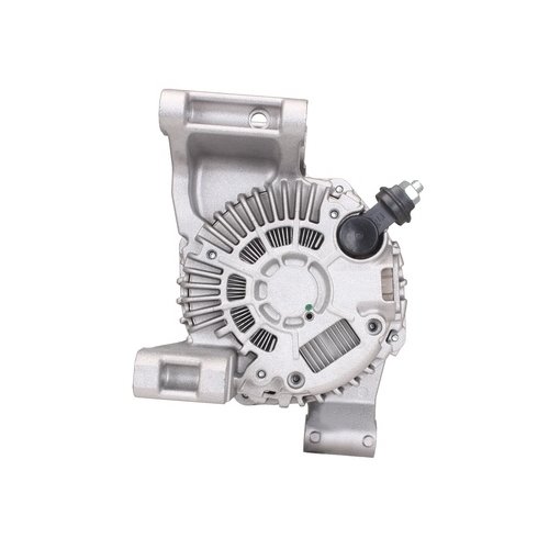 27-6973 Alternator Mazda